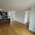 1BR/1BA Sublet in Park Slope — New Building w/ Rooftop & Working Space 2 thumbnail