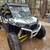 2018 Polaris RZR xp1000 2 thumbnail