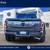 2024 Ram 3500 Limited Truck Diesel 4x4 4WD Dodge 6 thumbnail