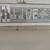 Air conditioner 3 thumbnail