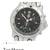 TAG Heuer mens watch 2 thumbnail