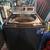 GE washer 2 thumbnail