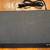 Magnavox VHS VCR DVD combo (see description) 8 thumbnail