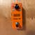 MXR Phase 95 1 thumbnail