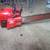 +CHAINSAWS+--*GENERATOR*--*HAND TOOLS* & *MORE* 2 thumbnail