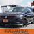 2020 Volkswagen Jetta GLI 4D Sedan Manual Turbo 1 thumbnail