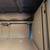 2019 FORD TRANSIT 250 CARGO VAN HIGH ROOF EXTENDED BACKUP CAM CLEAN 20 thumbnail