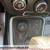 2018 JEEP COMPASS LATITUDE 4X4! LEATHER! TOUCHSCREEN! PUSH TO START! 19 thumbnail