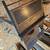 10" Flex Drive Table saw 4 thumbnail
