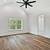 Expansive Back Deck with view of Woods - Amazing Upstairs! 6 thumbnail