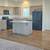 3 Bedroom 2 Bath Home Available for Rent Now 5 thumbnail