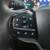 2023 Ford Explorer 4x4 4WD Certified ST-Line SUV 18 thumbnail