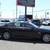 2014 BMW 5 Series 535i Sedan 4D *Warranties and Financing Available!!! 4 thumbnail