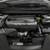 2016 Jeep Cherokee Limited 17 thumbnail