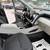 2022 HYUNDAI TUCSON 2.5 FWD FINANCE AVAILABLE 10 thumbnail