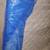 Sleeptight Double Mattress Pick up from George St  – Fantastic Furnitu 2 thumbnail