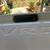 Chevy Silverado 2018 2023 H.D.   Tailgate With Camera.    New Take Off 12 thumbnail