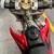 Honda CRF 450 R 9 thumbnail