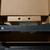 Kramer VP-108 1x8 XGA Video & Balanced Audio Distribution Amplifier 1 thumbnail