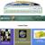 Crazy, Odd, Attention-Grabbing Websites from $100, Also SEO, Marketing 7 thumbnail