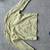 Athleta girl beachy breeze long sleeve pale yellow sweatshirt size XL 4 thumbnail