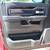 Ram 2500 Crew Cab - BAD CREDIT BANKRUPTCY REPO SSI RETIRED APPROVED 11 thumbnail