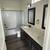 Livingston 3 Bed 2 Bath Home With Amazing Mountain Views! 12 thumbnail