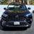 Certified 2024 Toyota RAV4 Midnight Black Metallic 2 thumbnail
