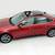 2023 Hyundai Sonata SEL 4D Sedan 13 thumbnail