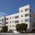 Spacious Top Floor Newly Remodeled one bedroom in prime Laurel Heights 8 thumbnail