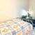 In-Law furnished Room near UCSF/SFSU -9/10th 1 thumbnail