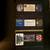 Collection of Action, Sci-Fi and Drama VHS Video Cassette Tapes 3 thumbnail
