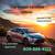 Car Dealer Certified Office Suites . . San Bernardino 1 thumbnail