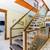 Spacious high-end house Clos-Prévostois in Prevost 6 thumbnail