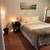 Looking for housemates to share Lake Shore/Royal York house 3 thumbnail