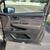 2018 Honda Odyssey Touring 4dr Mini Van 13 thumbnail