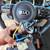 LOS ANGELES LOCKSMITH / MOBILE SERVICE! 7 thumbnail