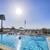 WARM FLORIDA GULF WATERS Await Your Visit! 17 thumbnail