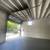 Commercial Space for Industrial/Auto Repair/Autobody 9 thumbnail