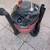 Craftsman 16 gallon wet/dry vac 2 thumbnail