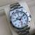 Rolex 226570 Explorer Ii White Dial Polar Nib 8 thumbnail