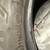 (4) Bridgestone Alenza A/S RFT 275/45R20 M+S Tires 4 thumbnail