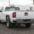 2017 GMC SIERRA 1500   122K 8 thumbnail