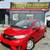 2016 Honda Fit LX    1 thumbnail