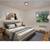 Fantastic location! A spacious 650 sq ft 1 bed is waiting for you! 2 thumbnail