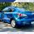 2012 MAZDA MAZDA3 3 thumbnail