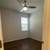 2-inch Faux Wood Blinds, Irrigation Water Sensors, LED Lighting 12 thumbnail
