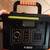 Wireless inflatable air pump 10 thumbnail