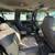 2003 Ford Excursion Eddie Bauer Sport Utility 4D CALL OR TEXT TODAY! 12 thumbnail