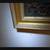 tapestry 6 thumbnail